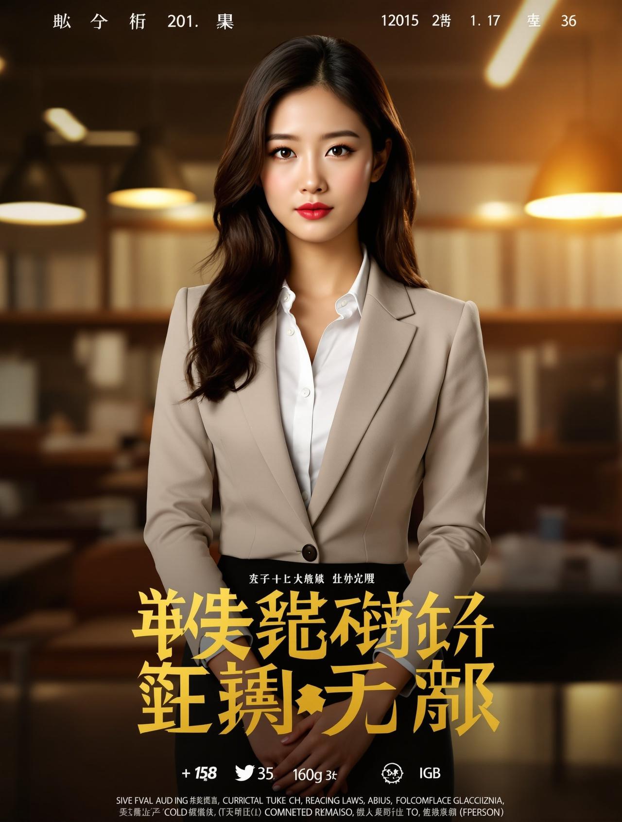 娱乐圈吃瓜爆料姐姐质堪比明星背后虚假谣言引发争议